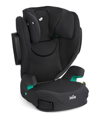 Sitzerhöhung – Joie – i-Trillo fx – Mercury