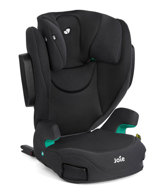 Sitzerhöhung – Joie – i-Trillo fx – Mercury