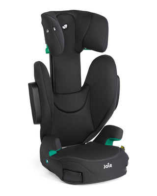 Sitzerhöhung – Joie – i-Trillo fx – Mercury