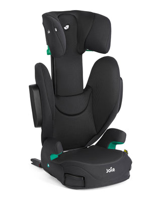 Sitzerhöhung – Joie – i-Trillo fx – Mercury