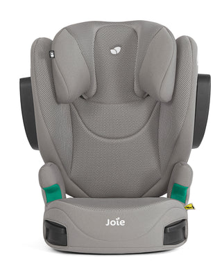 Sitzerhöhung – Joie – i-Trillo fx – Quartz