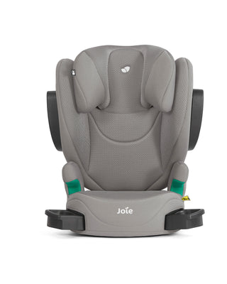 Sitzerhöhung – Joie – i-Trillo fx – Quartz