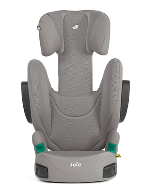 Sitzerhöhung – Joie – i-Trillo fx – Quartz