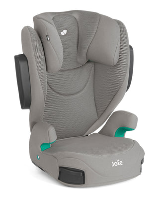 Sitzerhöhung – Joie – i-Trillo fx – Quartz