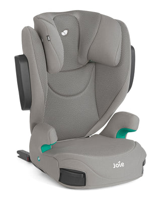 Sitzerhöhung – Joie – i-Trillo fx – Quartz
