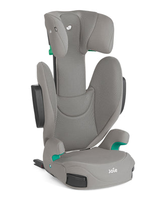 Sitzerhöhung – Joie – i-Trillo fx – Quartz