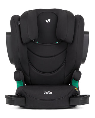 Sitzerhöhung – Joie – i-Trillo fx – Shale
