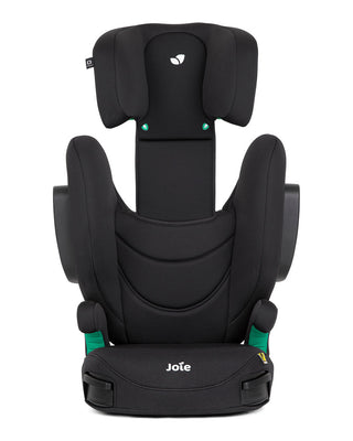 Sitzerhöhung – Joie – i-Trillo fx – Shale