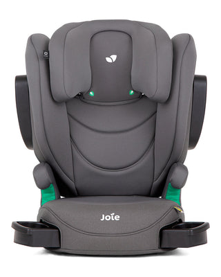 Sitzerhöhung – Joie – i-Trillo fx – Thunder