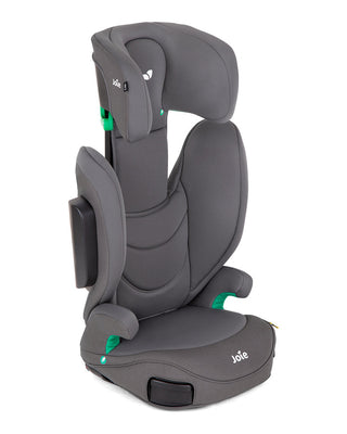 Sitzerhöhung – Joie – i-Trillo fx – Thunder