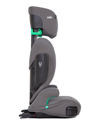 Sitzerhöhung – Joie – i-Trillo fx – Thunder