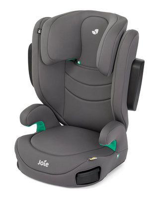 Sitzerhöhung – Joie – i-Trillo – Thunder