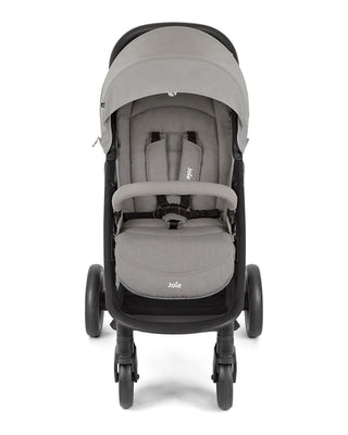 Kinderwagen – Joie – Litetrax – Pebble