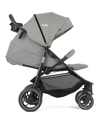 Kinderwagen – Joie – Litetrax – Pebble