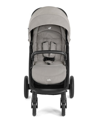 Kinderwagen – Joie – Litetrax Pro Air – Pebble