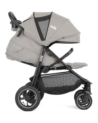 Kinderwagen – Joie – Litetrax Pro Air – Pebble