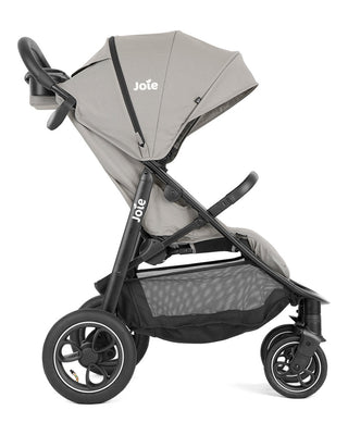 Kinderwagen – Joie – Litetrax Pro Air – Pebble
