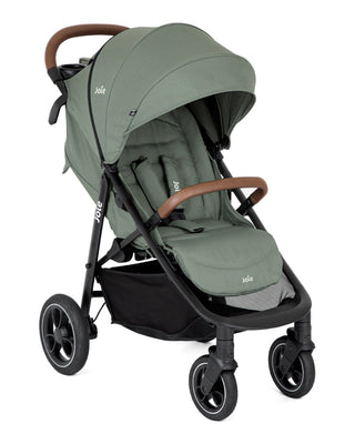Kinderwagen – Joie – Litetrax Pro – Laurel