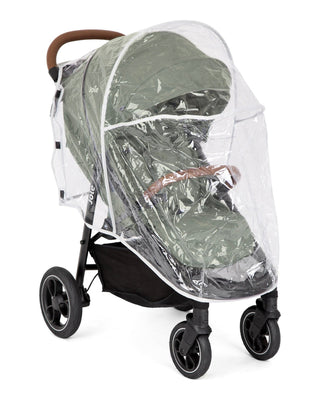 Kinderwagen – Joie – Litetrax Pro – Laurel