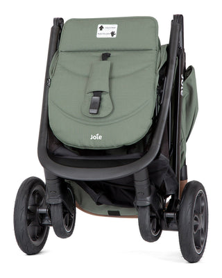 Kinderwagen – Joie – Litetrax Pro – Laurel
