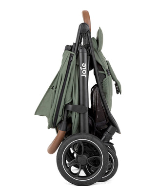 Kinderwagen – Joie – Litetrax Pro – Laurel