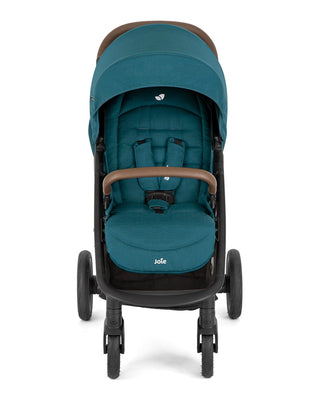 Kinderwagen – Joie – Litetrax Pro – Peacock