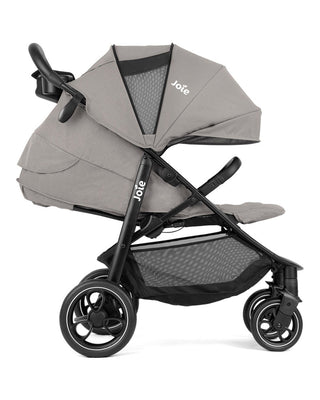 Kinderwagen – Joie – Litetrax Pro – Pebble