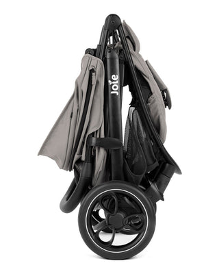 Kinderwagen – Joie – Litetrax Pro – Pebble