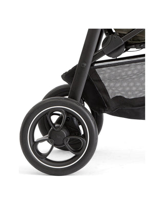Kinderwagen – Joie – Litetrax Pro – Sage