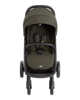 Kinderwagen – Joie – Litetrax Pro – Sage