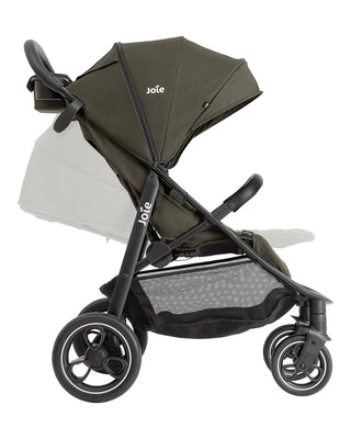 Kinderwagen – Joie – Litetrax Pro – Sage