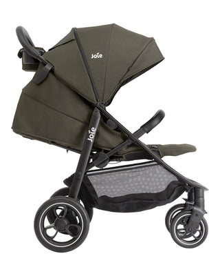 Kinderwagen – Joie – Litetrax Pro – Sage