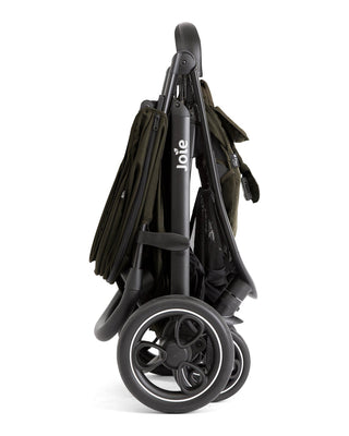 Kinderwagen – Joie – Litetrax Pro – Sage