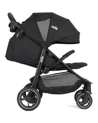 Kinderwagen – Joie – Litetrax – Shale