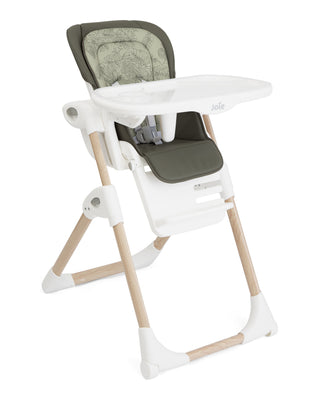 Hochstuhl – Joie – Mimzy Recline – Palms Wood