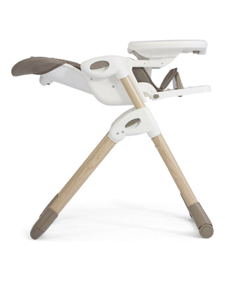Hochstuhl – Joie – Mimzy Recline – Strata Acorn
