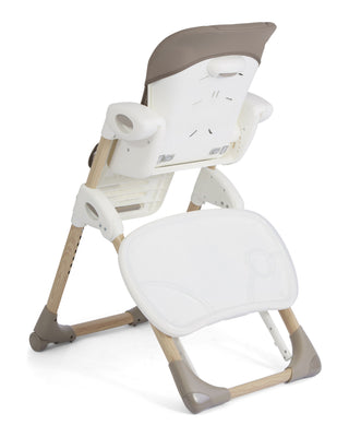 Hochstuhl – Joie – Mimzy Recline – Strata Acorn