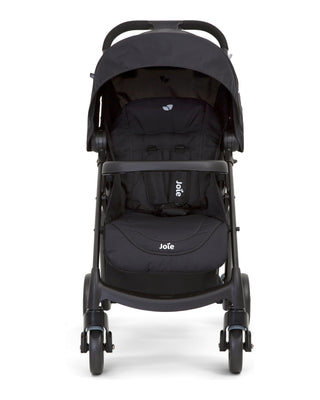 Sportwagen – Joie – Muze LX – Coal