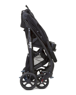 Sportwagen – Joie – Muze LX – Coal