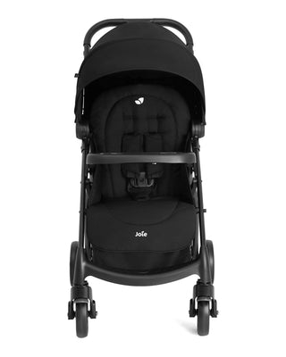 Sportwagen – Joie – Muze LX – Raven