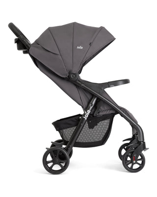 Sportwagen – Joie – Muze LX – Thunder