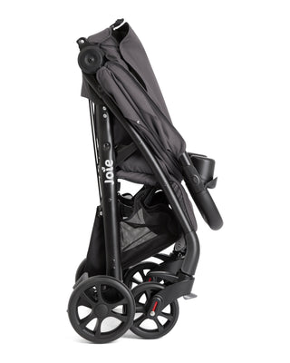 Sportwagen – Joie – Muze LX – Thunder