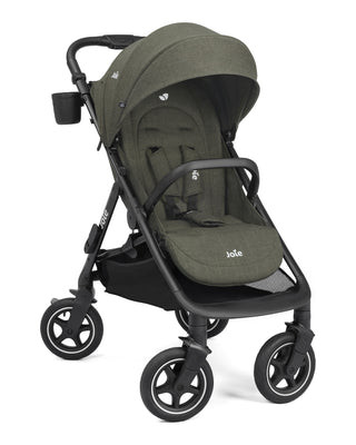 Sportwagen – Joie – Mydrift – Fern