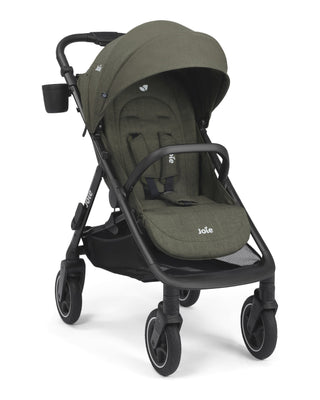 Sportwagen – Joie – Mydrift – Fern