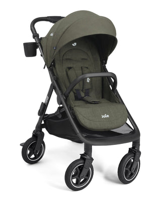 Sportwagen – Joie – Mydrift – Fern
