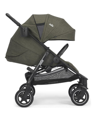 Sportwagen – Joie – Mydrift – Fern