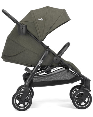 Sportwagen – Joie – Mydrift – Fern