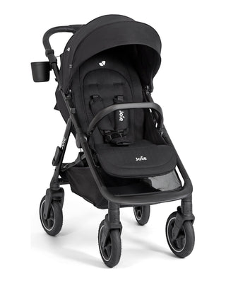 Sportwagen – Joie – Mydrift – Raven