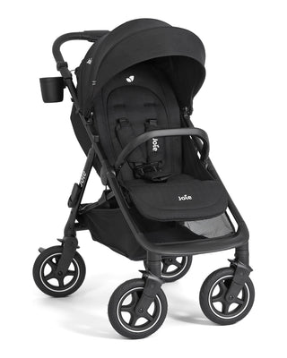 Sportwagen – Joie – Mydrift – Raven