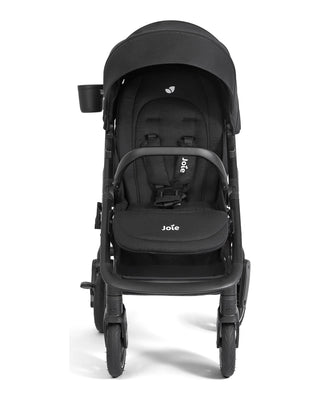 Sportwagen – Joie – Mydrift – Raven